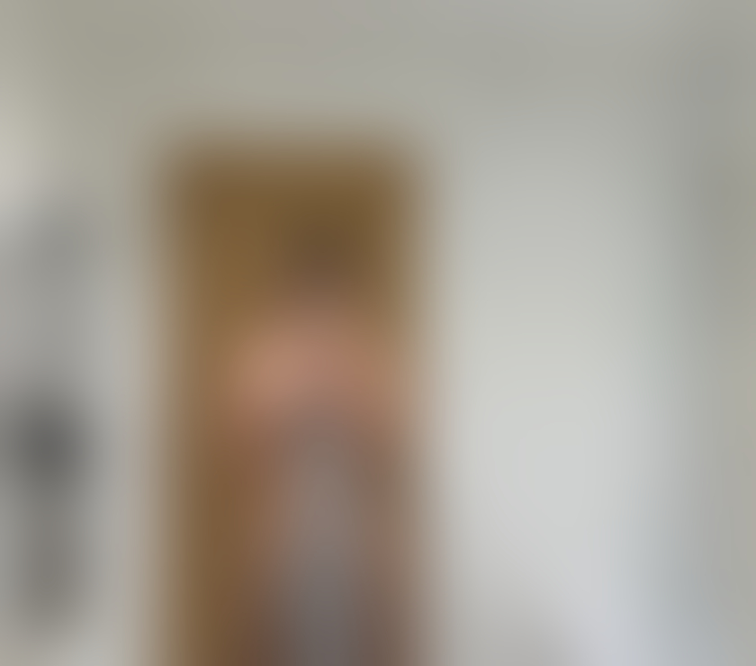 Gay massage Greater Manchester Bury - Photos for Camilo available 24 hours